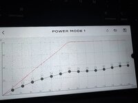 IMG_0876.JPG IMG_0876.JPG