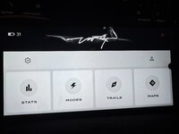 IMG_0880.JPG IMG_0880.JPG