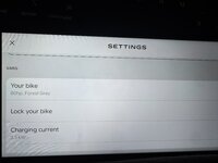 IMG_0879.JPG IMG_0879.JPG