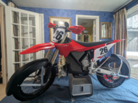 1742169166529.png 1742169166529.png