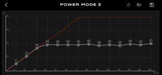 1742230295917.png 1742230295917.png