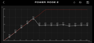 1742230510732.png 1742230510732.png