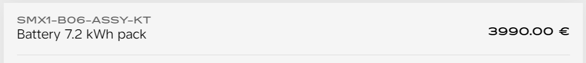 Stark-Future-18-03-2025_08_21 (1).png