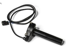 2025_03_18_13_03_27_GashahnLightBee_1800x1800.png_PNG_Grafik_1800_1800_Pixel_Skaliert_56_.jpg 2025_03_18_13_03_27_GashahnLightBee_1800x1800.png_PNG_Grafik_1800_1800_Pixel_Skaliert_56_.jpg