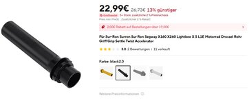 2025_03_18_13_07_15_Für_Sur_Ron_Surron_Sur_Ron_Segway_X160_X260_Lightbee_X_S_L1E_Motorrad_Dros...jpg 2025_03_18_13_07_15_Für_Sur_Ron_Surron_Sur_Ron_Segway_X160_X260_Lightbee_X_S_L1E_Motorrad_Dros...jpg