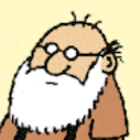 graybeard.png graybeard.png