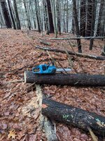 makita.jpg makita.jpg