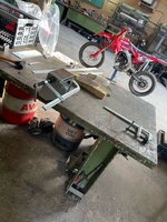 Unbenannt.jpg Unbenannt.jpg