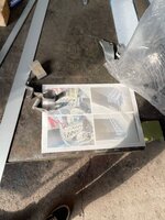 Unbenannt1.jpg Unbenannt1.jpg