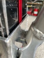 Unbenannt3.jpg Unbenannt3.jpg