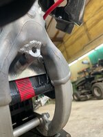 Unbenannt2.jpg Unbenannt2.jpg