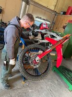 Unbenannt7.jpg Unbenannt7.jpg