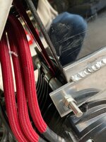 Unbenannt4.jpg Unbenannt4.jpg