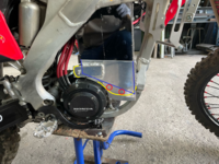 Unbenannt5.png Unbenannt5.png