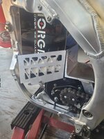 20250321_093523.jpg 20250321_093523.jpg