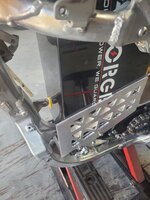 20250321_093528.jpg 20250321_093528.jpg