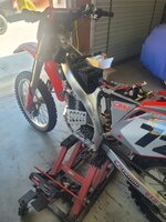 20250321_093517.jpg 20250321_093517.jpg