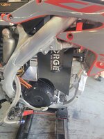 20250321_091832.jpg 20250321_091832.jpg