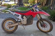 New Dirt Wheelset b.jpg