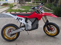 New Dirt Wheelset b2.jpg