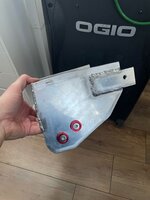 Unbenannt.jpg Unbenannt.jpg