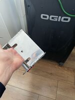 Unbenannt1.jpg Unbenannt1.jpg