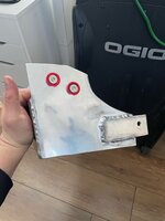 Unbenannt2.jpg Unbenannt2.jpg