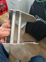 Unbenannt3.jpg Unbenannt3.jpg