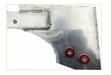 2025_03_26_12_37_57_final.xcf_3.0_RGB_color_8_bit_gamma_integer_GIMP_built_in_sRGB_6_layers_113.jpg 2025_03_26_12_37_57_final.xcf_3.0_RGB_color_8_bit_gamma_integer_GIMP_built_in_sRGB_6_layers_113.jpg