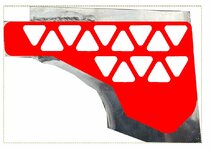 2025_03_26_12_38_28_final.xcf_3.0_RGB_color_8_bit_gamma_integer_GIMP_built_in_sRGB_6_layers_113.jpg 2025_03_26_12_38_28_final.xcf_3.0_RGB_color_8_bit_gamma_integer_GIMP_built_in_sRGB_6_layers_113.jpg