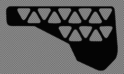 2025_03_26_12_39_48_finalcut_exported_19.0_RGB_color_8_bit_gamma_integer_GIMP_built_in_sRGB_.jpg 2025_03_26_12_39_48_finalcut_exported_19.0_RGB_color_8_bit_gamma_integer_GIMP_built_in_sRGB_.jpg