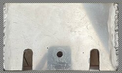 2025_03_26_12_39_08_front_exported_24.0_RGB_color_8_bit_gamma_integer_GIMP_built_in_sRGB_3_l.jpg 2025_03_26_12_39_08_front_exported_24.0_RGB_color_8_bit_gamma_integer_GIMP_built_in_sRGB_3_l.jpg