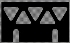 2025_03_26_12_39_29_front_exported_24.0_RGB_color_8_bit_gamma_integer_GIMP_built_in_sRGB_3_l.jpg 2025_03_26_12_39_29_front_exported_24.0_RGB_color_8_bit_gamma_integer_GIMP_built_in_sRGB_3_l.jpg