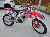 image000000(1).jpg image000000(1).jpg