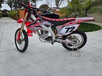 image000001.jpg image000001.jpg