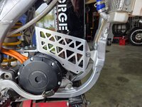 image000001(1).jpg image000001(1).jpg