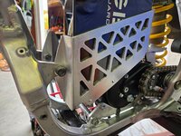 image000002.jpg image000002.jpg