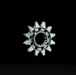 Captura de pantalla 2025-03-26 141503.png