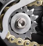 Captura de pantalla 2025-03-26 141707.png