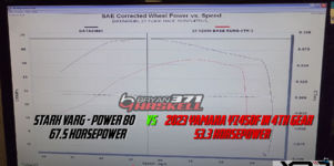 1743178153722.png 1743178153722.png