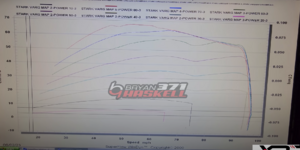 1743178396641.png 1743178396641.png