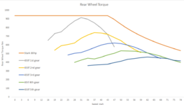 1743179062624.png 1743179062624.png