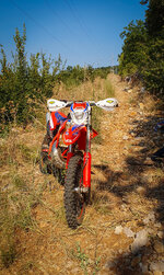 20240801_091618.jpg 20240801_091618.jpg