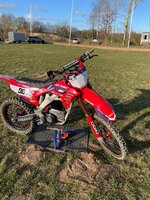 Unbenannt1.jpg Unbenannt1.jpg