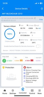 Unbenannt.jpg Unbenannt.jpg