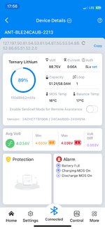 Unbenannt2.jpg Unbenannt2.jpg