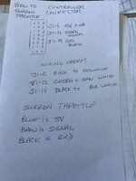 votol to Srron Throttle.JPG