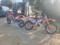 20250329_082533.jpg 20250329_082533.jpg