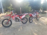 20250329_082541.jpg 20250329_082541.jpg