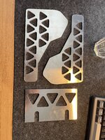 IMG_2786.jpeg IMG_2786.jpeg